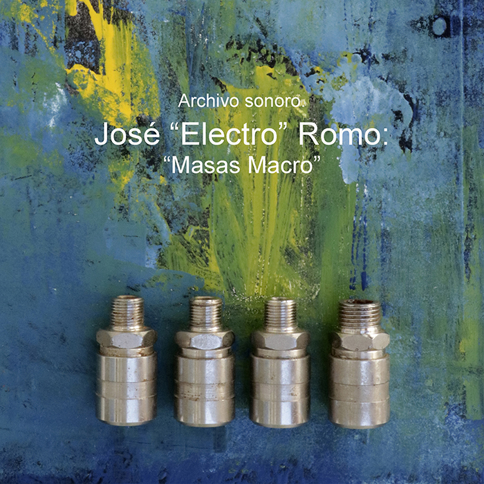 imagen 78. jose electro romo